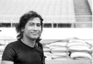 娱乐新闻名人,揭秘名人生涯背后的故事